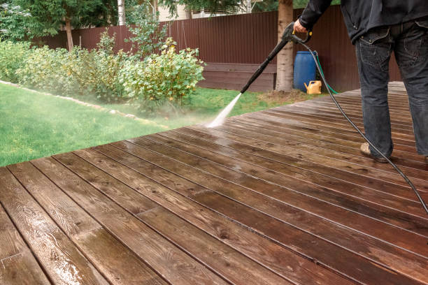 Best Restaurant Pressure Washing  in Royersford, PA