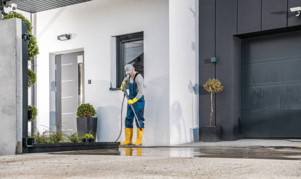 Royersford, PA Pressure Washing Company